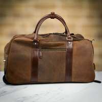 Read Farrar & Tanner Reviews